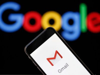 What Are The Steps To Change Recovery Email In Gmail?