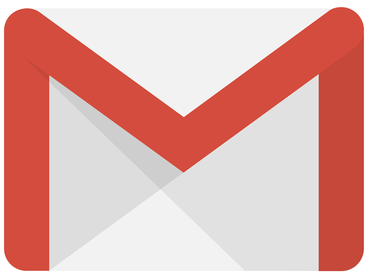 Gmail Google Docs Complete Overview